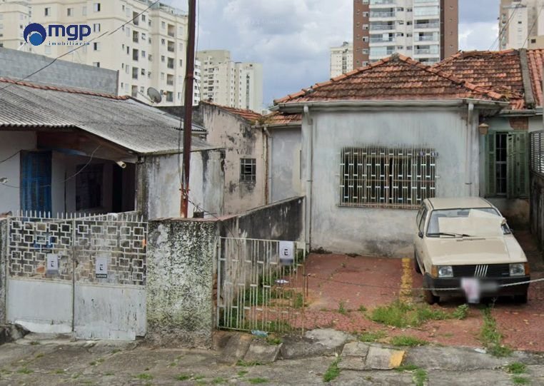 | Foto_migracao | 0