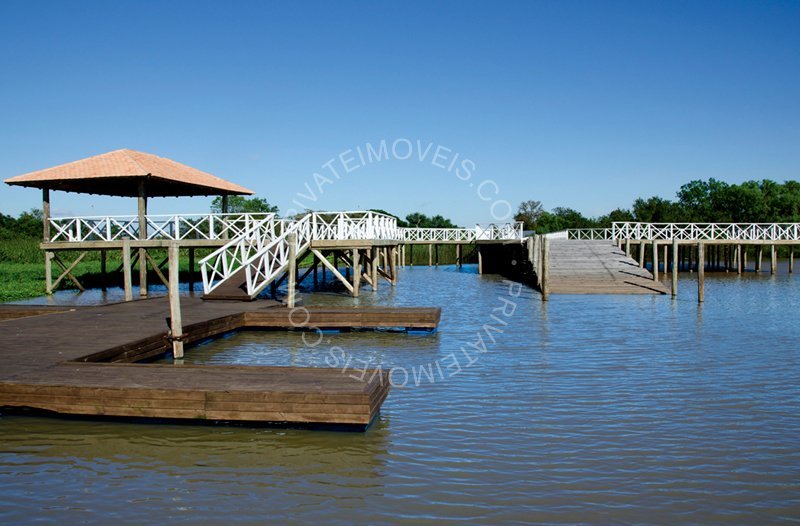 05_Pier.jpg