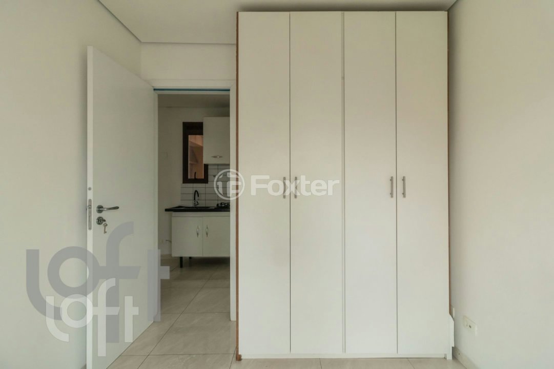 3f2d13a0