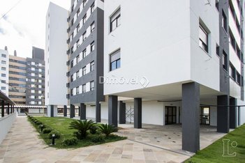 apartment em Escobar, Camaquã - Porto Alegre - RS