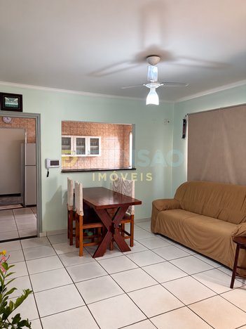 house em Rua Doutor Salim Pedro Abujamra, Ipanema - Araçatuba - SP