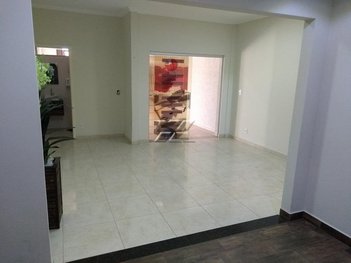 business em 19, Parque Universitário - Rio Claro - SP