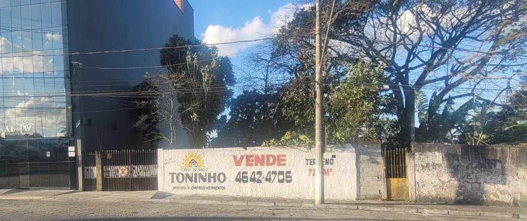 foto_certa_migr - 1