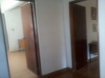 industrial em Rua Vitório Tafarello, km 18 - Osasco - SP