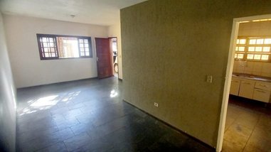 house em Rua Donato Longo, Vila Vitório Mazzei - São Paulo - SP