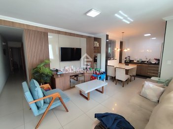 house em Avenida Durval Alves de Faria, Tropical - Contagem - MG