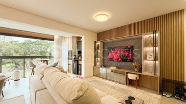 apartment em Rua Emílio Müller, Jardim Lindóia - Porto Alegre - RS