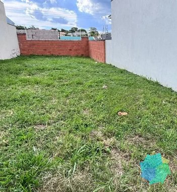 land_lot em Rua Alfredo Tomezzani, Village Moutonnée - Salto - SP