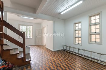 house em João Alfredo, Cidade Baixa - Porto Alegre - RS