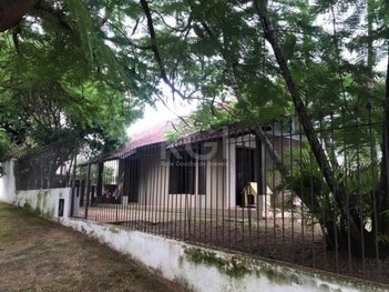 house em Machado de Assis, Ideal - Novo Hamburgo - RS