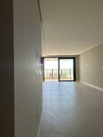apartment em Rua Luci Canziani, Praia Brava de Itajaí - Itajaí - SC