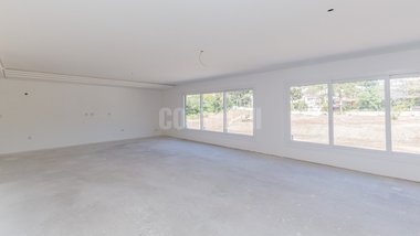 apartment em DOUTOR LUIS FRANCISCO GUERRA BLESSMANN, Três Figueiras - Porto Alegre - RS