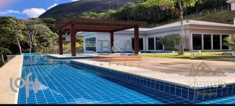 Almirante Paulo Meira - facade10.jpg