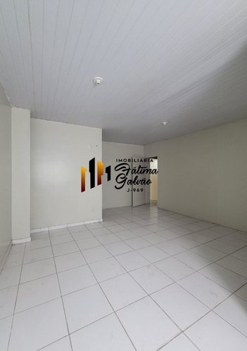 apartment em Avenida Serzedelo Corrêa, Nazaré - Belém - PA
