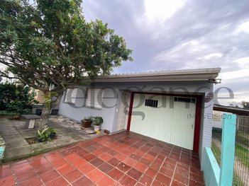 house em Rua Presalino Espíndola, Guará - Xangri-Lá - RS