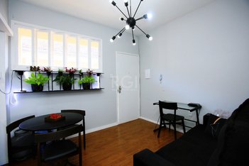 apartment em Parana, São Geraldo - Porto Alegre - RS