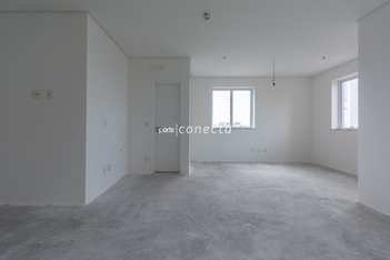 office em Antônio de Barros, Vila Carrão - São Paulo - SP