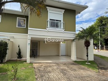 house em Rua Elias José Cavalcanti, Jardim Ermida II - Jundiaí - SP