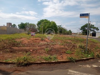 land_lot em Rua Pedro Joaquim dos Santos, Fazenda Rio Preto - São José do Rio Preto - SP