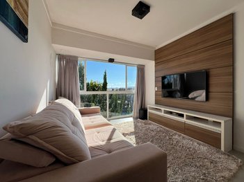 house em Rua Rio Comandaí, Centro - Xangri-Lá - RS