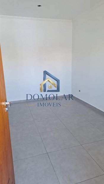 apartment em Rua Rodrigues de Mello, Vila Haro - Sorocaba - SP