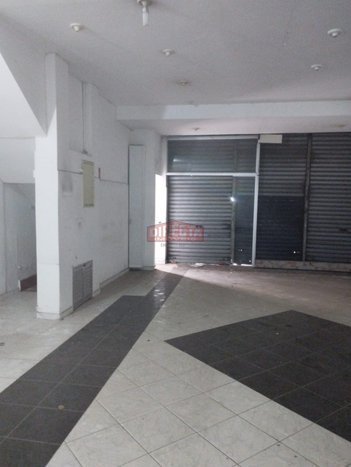 commercial_property em Domingos de Morais, Vila Mariana - São Paulo - SP