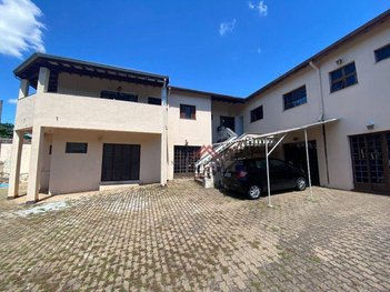 house em Rua José Gabriel Martins, Jardim Pacaembu - Campinas - SP