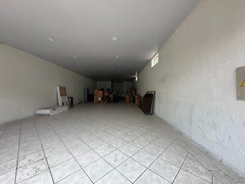 office em Marechal Floriano Peixoto, Centro - Botucatu - SP