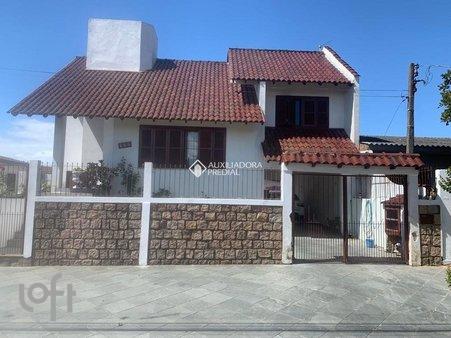 Rua Rio Grande do Norte - facade63.jpg