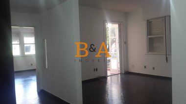 apartment em Praça Vereador Rocha Leão, Copacabana - Rio de Janeiro - RJ