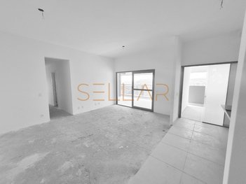 apartment em Rua Padre Adelino, Quarta Parada - São Paulo - SP