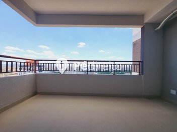 apartment em Rua Frei Gaspar, Mooca - São Paulo - SP