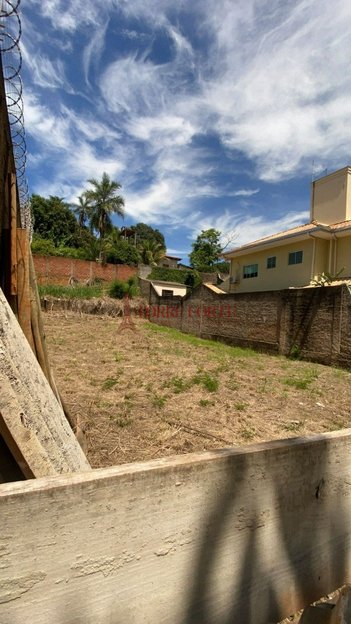 land_lot em Rua J7, Setor Jaó - Goiânia - GO