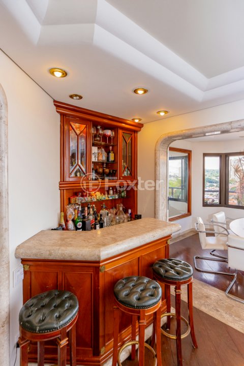 1746633891887-remax_3.jpeg