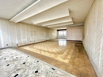 apartment em Rua Afonso Pena, Bom Retiro - São Paulo - SP