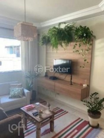 house em Rua Praia dos Estaleiros, Jaraguá - São Paulo - SP