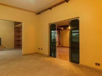 house em Rua General Gurjão, Vila Mariana - São Paulo - SP