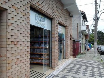 house em Rua Tiquatira, Bosque da Saúde - São Paulo - SP