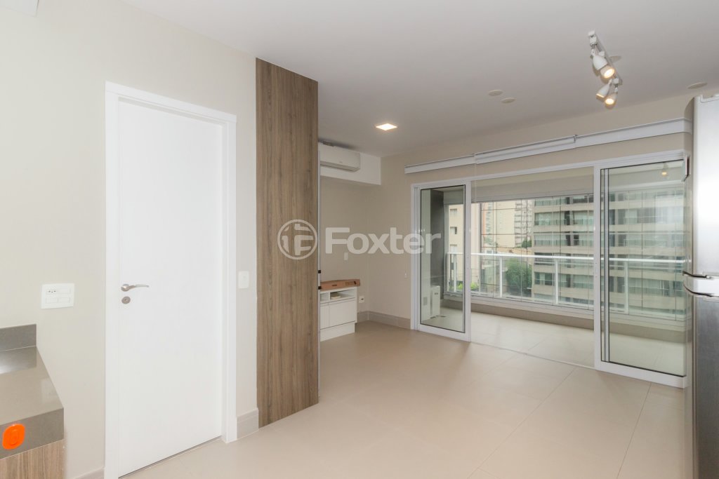 01-APARTAMENTO-1D-CONSOLACAO-SAO-PAULO-859201 .jpg