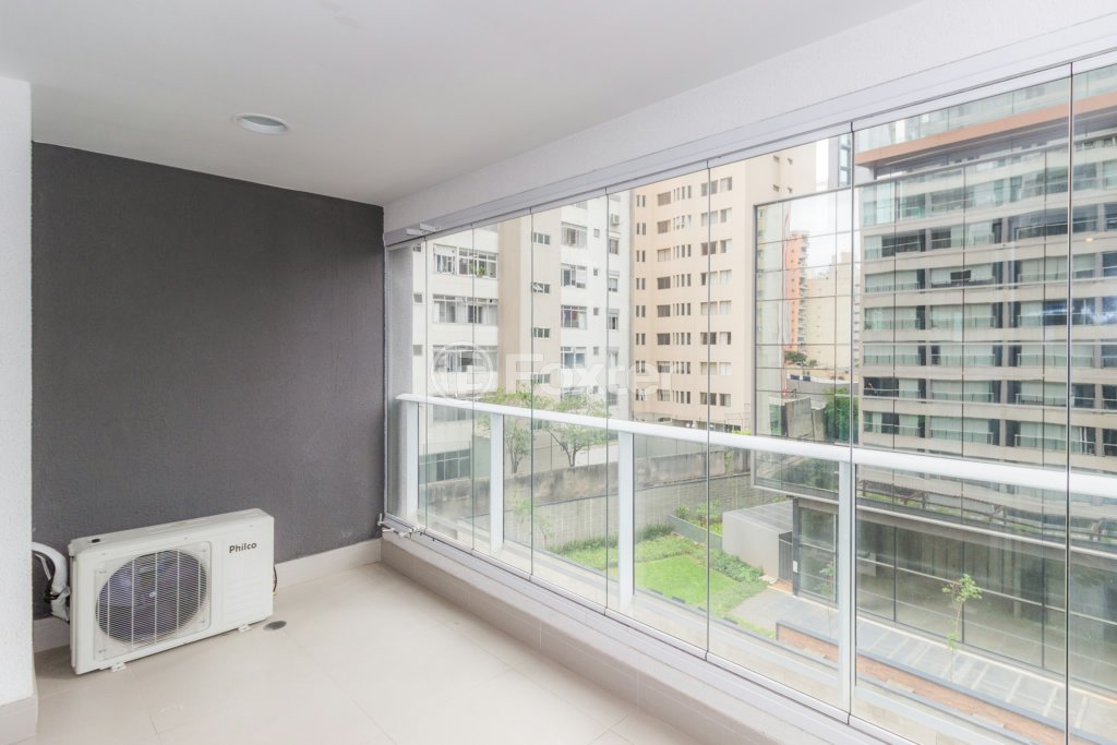 10-APARTAMENTO-1D-CONSOLACAO-SAO-PAULO-859201 .jpg