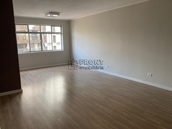 apartment em Rua Capitão Pinto Ferreira, Jardim Paulista - São Paulo - SP
