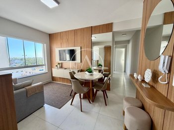 apartment em Rua Moacir, Capão da Canoa - Capão da Canoa - RS
