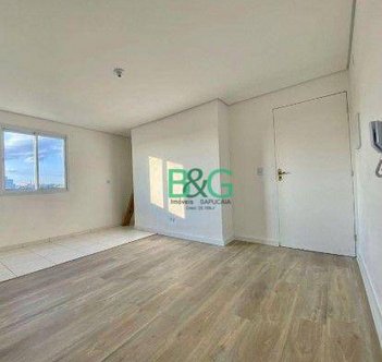 apartment em Avenida Itaquera, Cidade Líder - São Paulo - SP