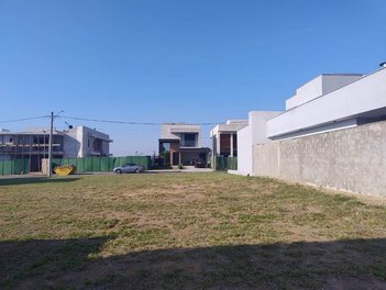 land_lot em Rua Aleandro do Nascimento Ferreira, Loteamento Fazenda Ronda - São José dos Campos - SP