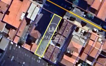 commercial_building em Rua Gomes Carneiro, Centro - Piracicaba - SP