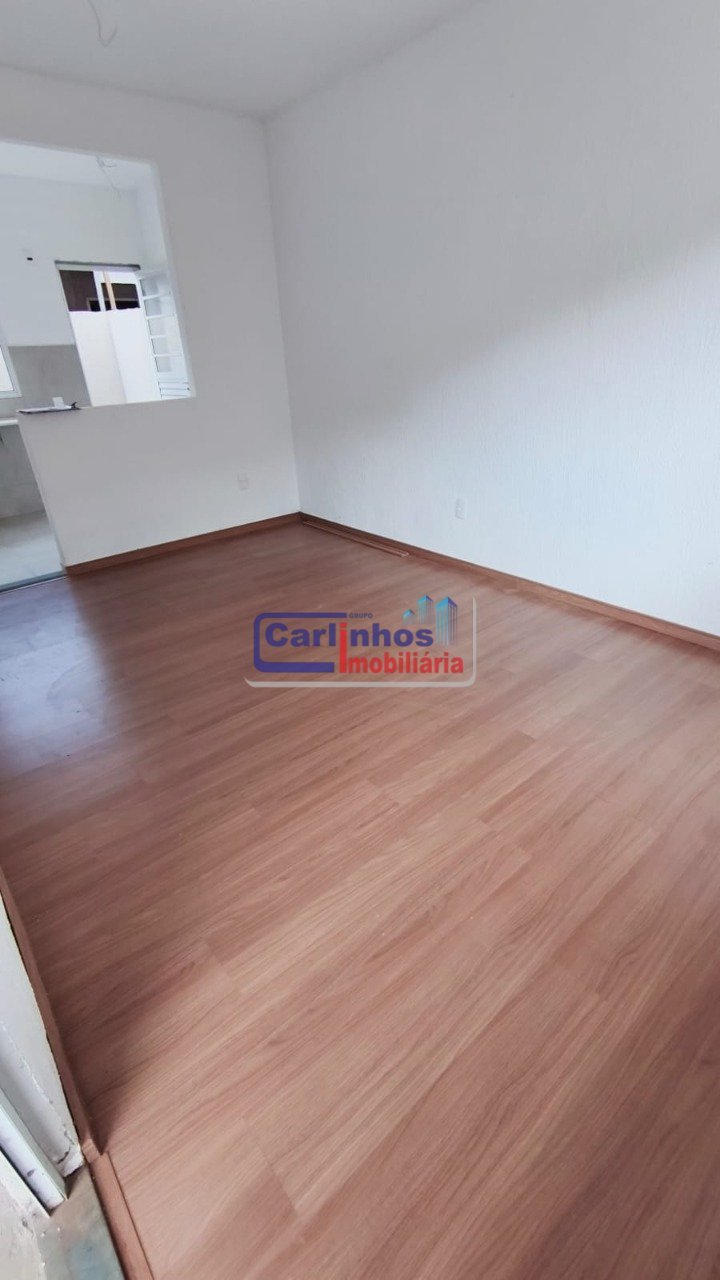 WhatsApp Image 2025-11-01 at 10.52