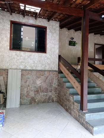 house em Rua Pablo Gomes Matielli, Jardim Piazza Di Roma II - Sorocaba - SP