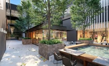 apartment em Rodovia José Carlos Daux, Saco Grande - Florianópolis - SC