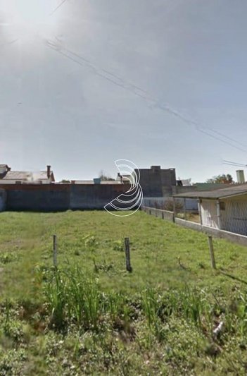 land_lot em Rua Lajeado, Laranjal - Pelotas - RS