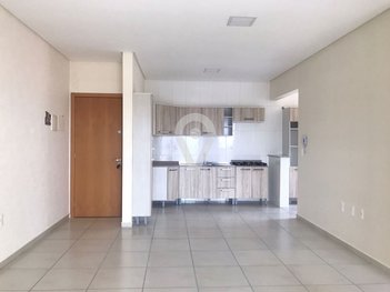 apartment em Rua Major Júlio Ferreira, Vila Lalau - Jaraguá do Sul - SC